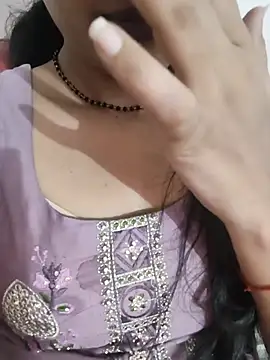Eshwari Chopra online show from 20, 6, 2026