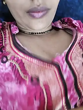 Eshwari Chopra online show from 21, 6, 2026