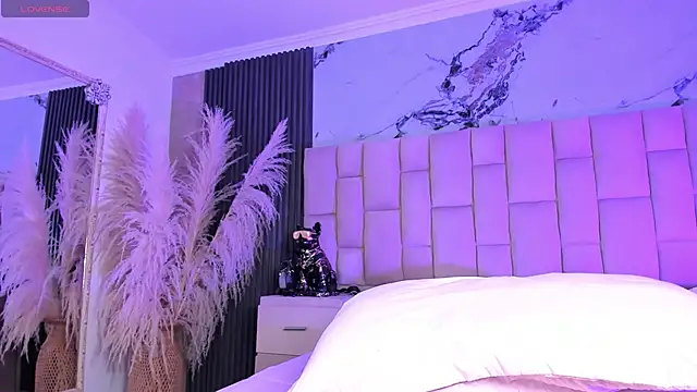 candyandmarilyn online show from 14, 6, 2026