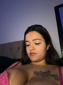 Manu 2002  online show from 7, 6, 2026