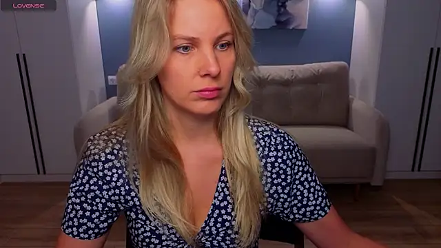 MelanieBennett online show from 18, 6, 2026