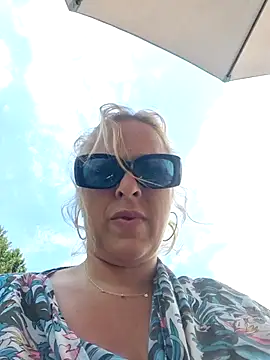 chupasexy online show from 19, 6, 2026