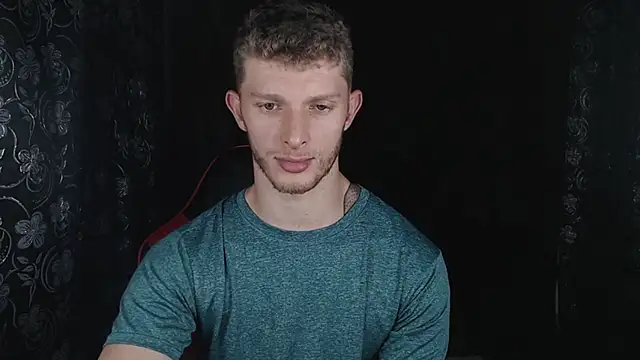 andrewxbi online show from 5, 6, 2026