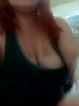 Alexandra-XXX online show from 16, 6, 2026