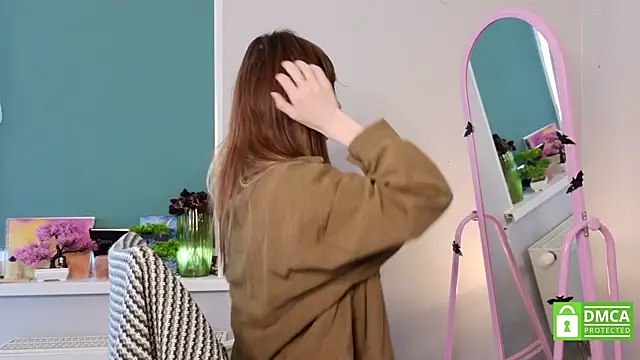 sweetuniporn online show from 11, 6, 2026
