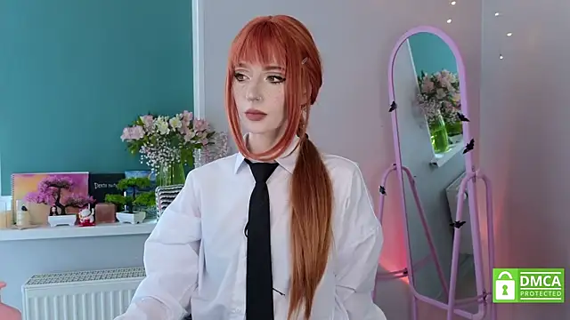 sweetuniporn online show from 13, 6, 2026
