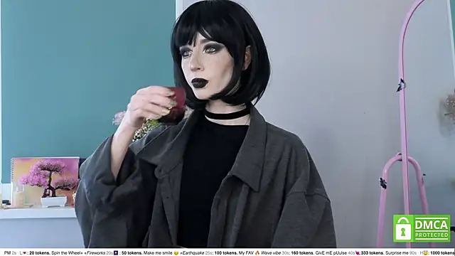 sweetuniporn online show from 19, 6, 2026