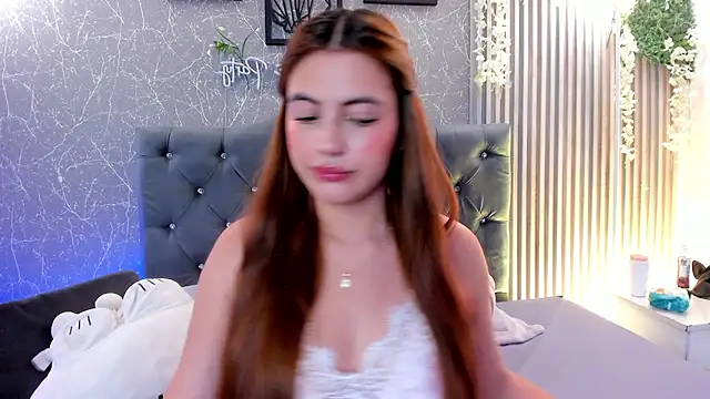 mialeia01 online show from 22, 6, 2026
