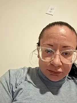 kinkikatie69 online show from 17, 6, 2026