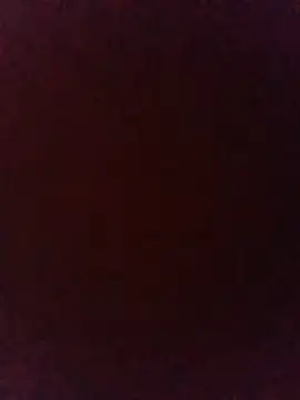 kalifa3210 online show from 13, 6, 2026