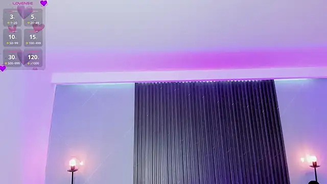 ciara blake online show from 12, 6, 2026