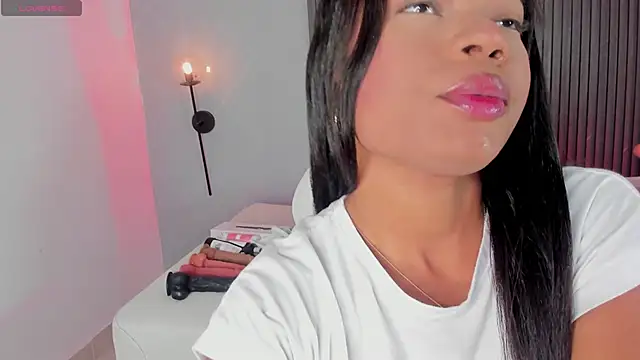 ciara blake online show from 19, 6, 2026