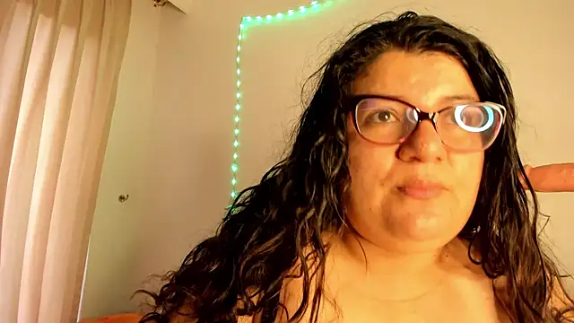 mystery psique online show from 20, 6, 2026