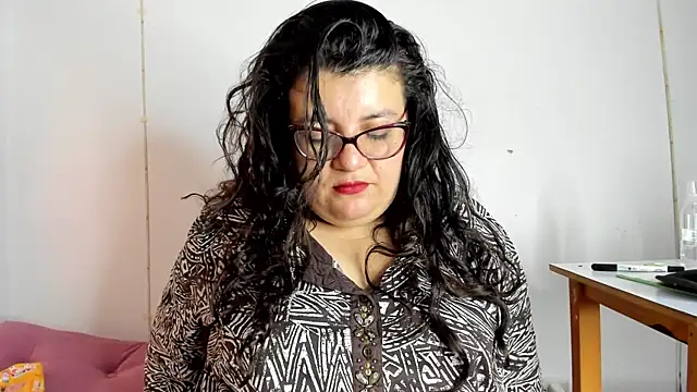 mystery psique online show from 24, 6, 2026