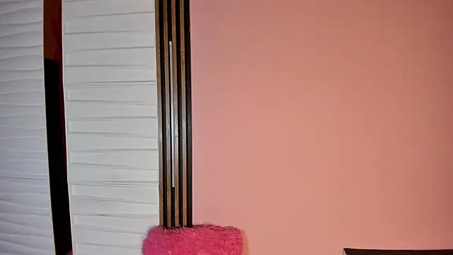 Victoriaa2 Doll online show from 18, 6, 2026