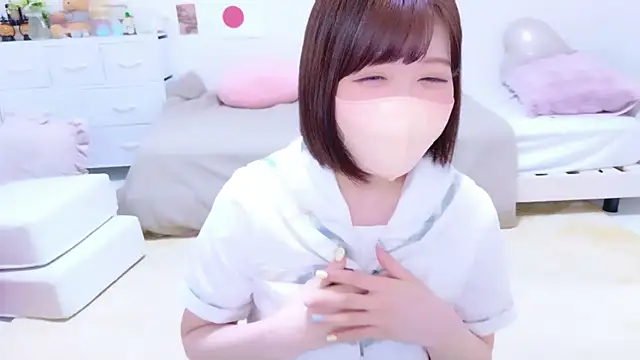  suika  online show from 8, 7, 2026