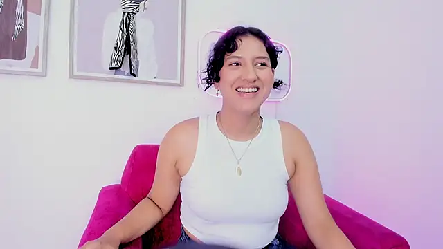 niia7 online show from 21, 6, 2026
