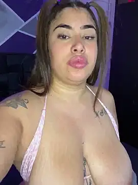 Snapshot of jazminslut chatting on 11, 5, 2026 jazminslut online show from 11, 5, 2026