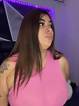 Snapshot of jazminslut chatting on 9, 6, 2026 jazminslut online show from 9, 6, 2026