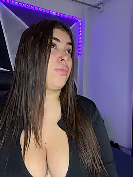 Snapshot of jazminslut chatting on 10, 6, 2026 jazminslut online show from 10, 6, 2026