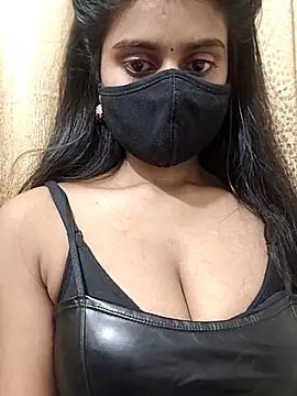 Aanya hotty online show from 8, 6, 2026