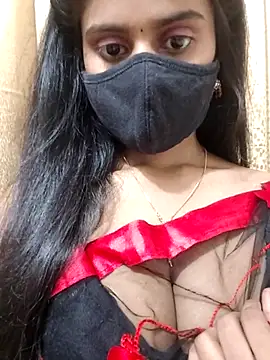 Aanya hotty online show from 12, 6, 2026