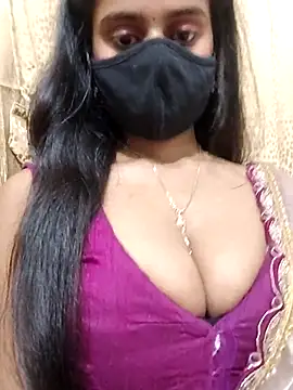 Aanya hotty online show from 14, 6, 2026