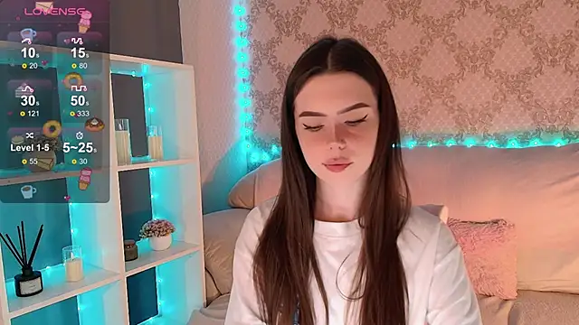 HolyMiax online show from 11, 6, 2026