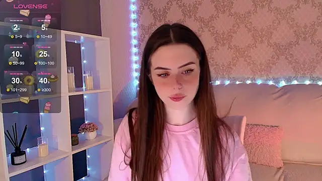 HolyMiax online show from 14, 6, 2026