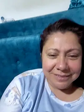 EmmaJhomson online show from 7, 6, 2026