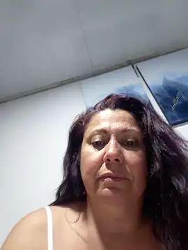 EmmaJhomson online show from 12, 6, 2026