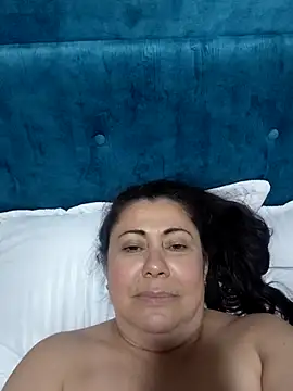 EmmaJhomson online show from 17, 6, 2026