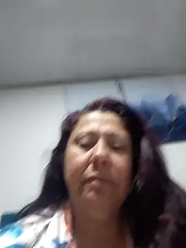 EmmaJhomson online show from 21, 6, 2026