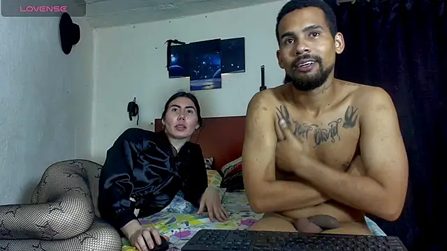 morbo total69 online show from 25, 6, 2026