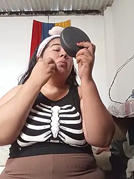 sultana mihrima online show from 31, 5, 2026