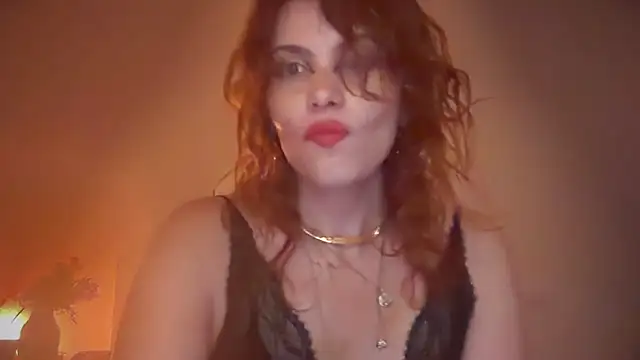 refem9 online show from 14, 5, 2026
