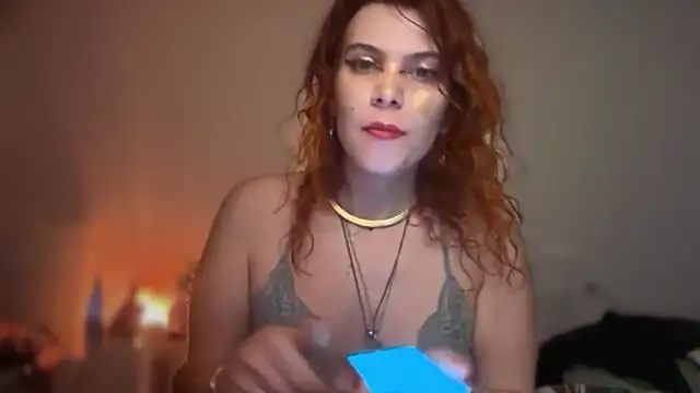 refem9 online show from 12, 6, 2026