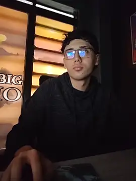 jacobs shelby online show from 10, 6, 2026
