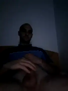 Snapshot of busters32 chatting on 16, 5, 2026 busters32 online show from 16, 5, 2026