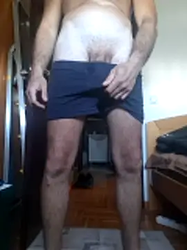 Snapshot of busters32 chatting on 28, 5, 2026 busters32 online show from 28, 5, 2026