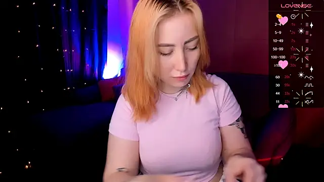 deboramoore online show from 11, 6, 2026