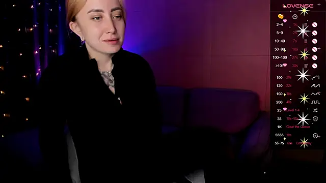 deboramoore online show from 16, 6, 2026