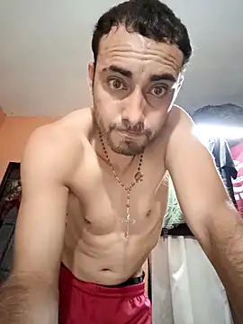Snapshot of reynoprxxxxxxxx chatting on 11, 3, 2026 reynoprxxxxxxxx online show from 11, 3, 2026