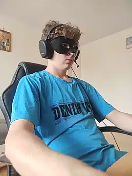 Milo 100 online show from 14, 6, 2026