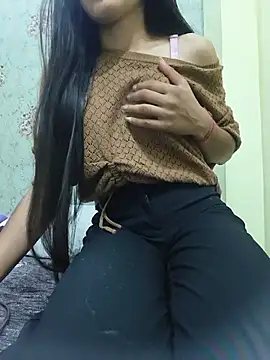 sneha 88 online show from 10, 6, 2026