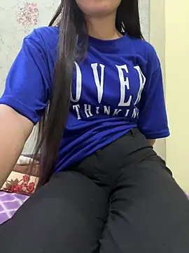 sneha 88 online show from 1, 7, 2026