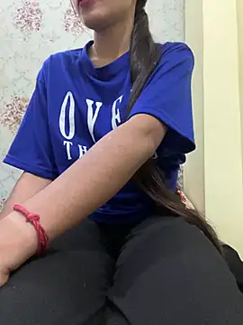 sneha 88 online show from 10, 7, 2026