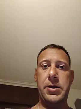 Alessio1987 online show from 16, 6, 2026