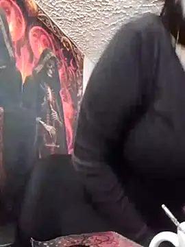 holydeath 1 online show from 14, 6, 2026
