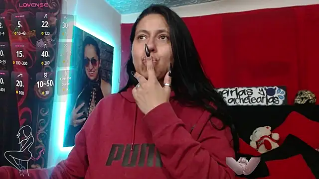holydeath 1 online show from 24, 6, 2026